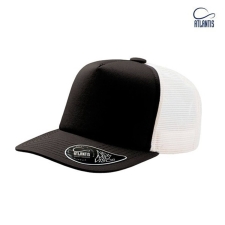 5 panels cap (Record 8076)